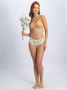 BRA-CH25-WOOD