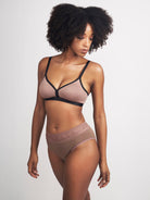 BRA-CH26-ANRS
