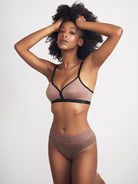 BRA-CH26-ANRS