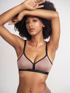 BRA-CH26-ANRS