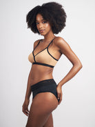 BRA-CH26-WOOD