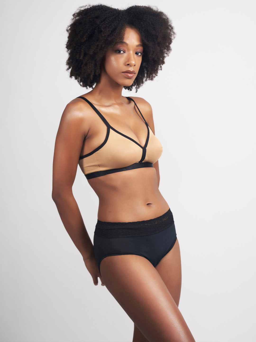 BRA-CH26-WOOD