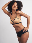 BRA-CH26-WOOD