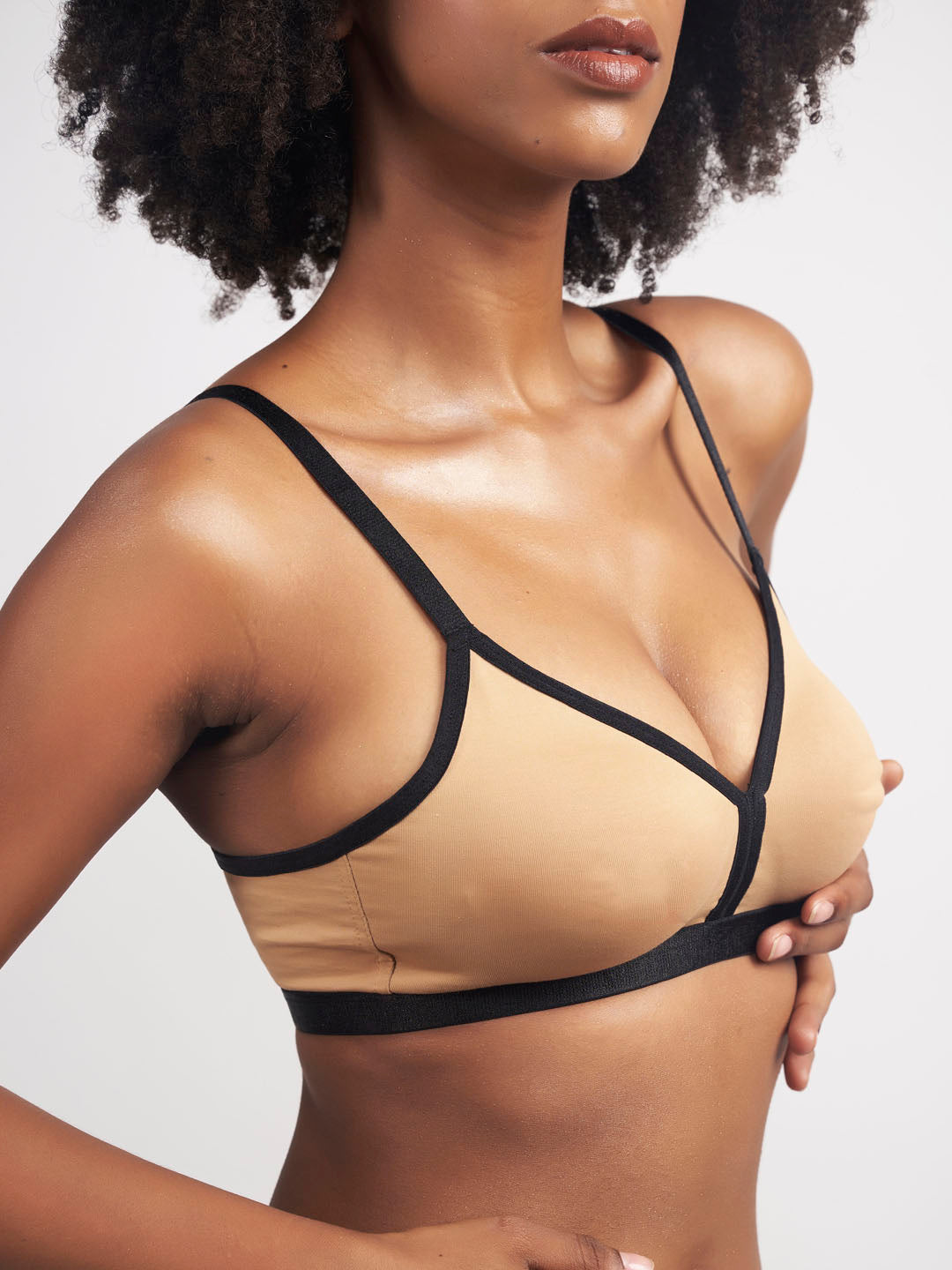 BRA-CH26-WOOD