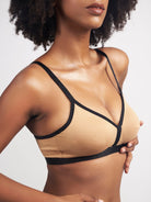 BRA-CH26-WOOD