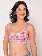 BRA-CH28-PRT1