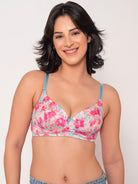 BRA-CH28-PRT1