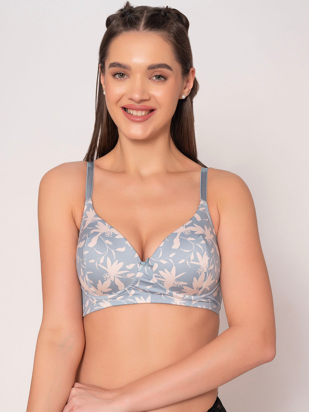 BRA-CH28-PRT2