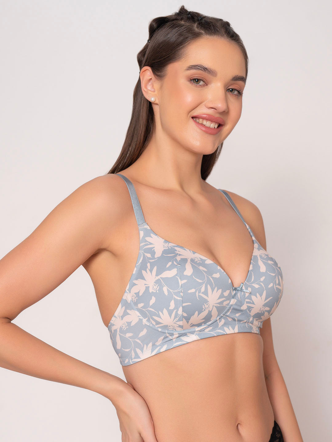 BRA-CH28-PRT2
