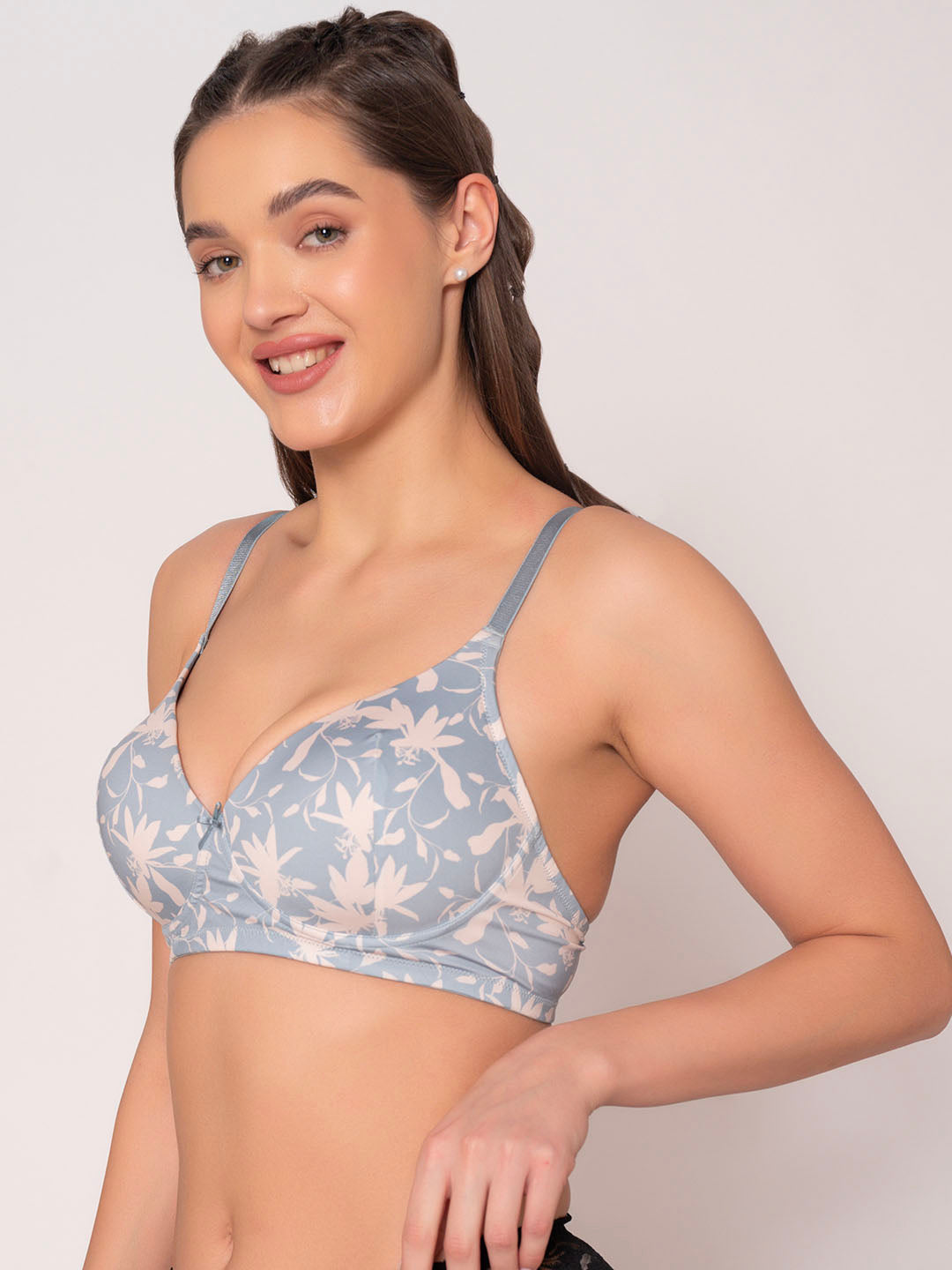 BRA-CH28-PRT2