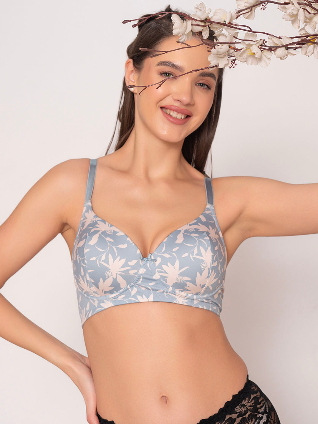 BRA-CH28-PRT2