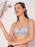 BRA-CH28-PRT2