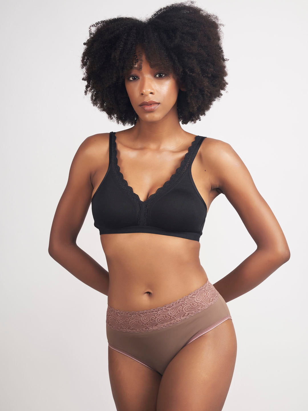 BRA-CH30-BLAK