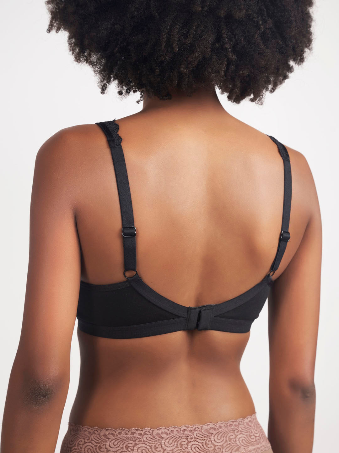 BRA-CH30-BLAK