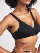 BRA-CH30-BLAK