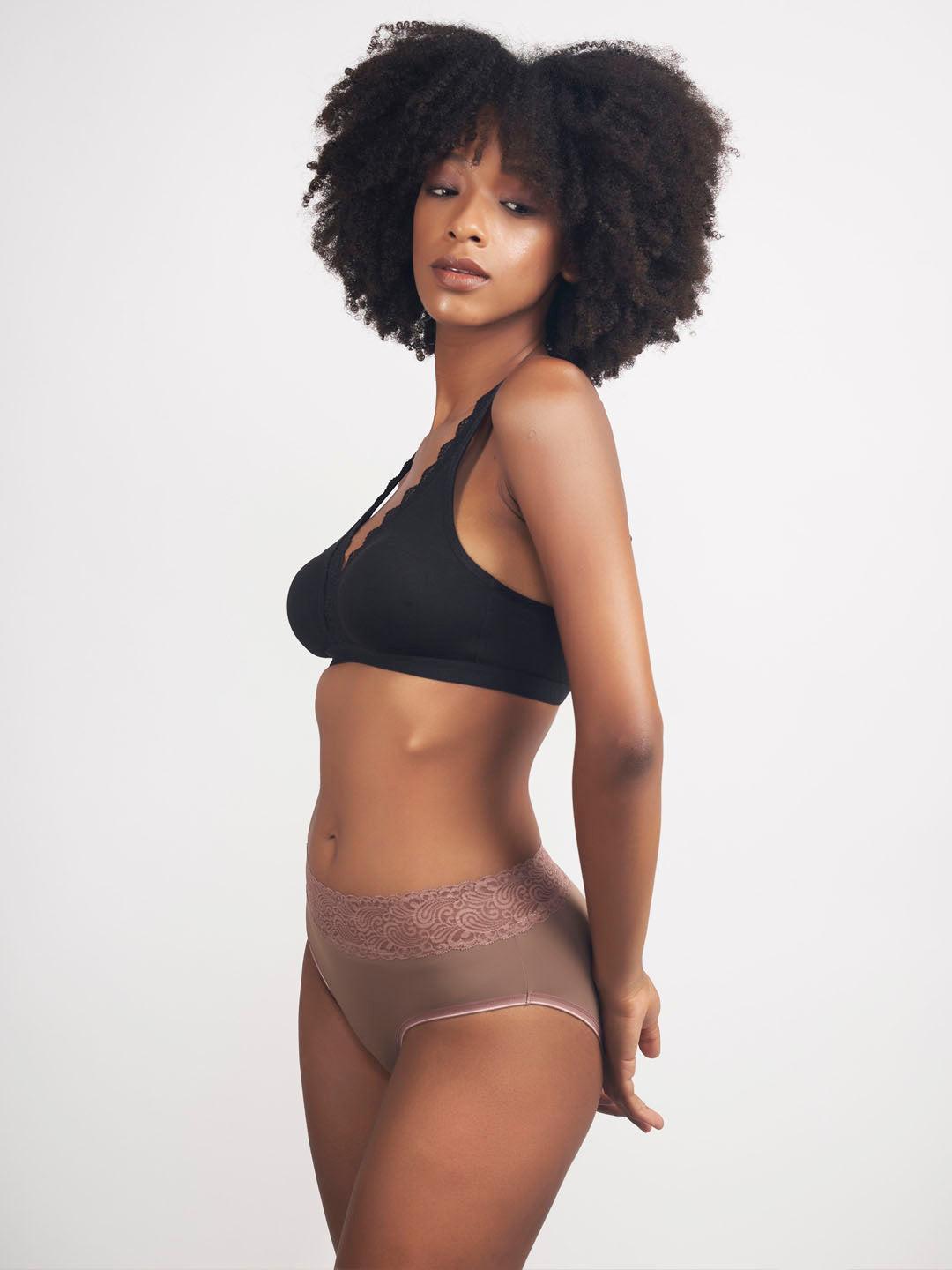 BRA-CH30-BLAK