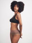 BRA-CH30-BLAK
