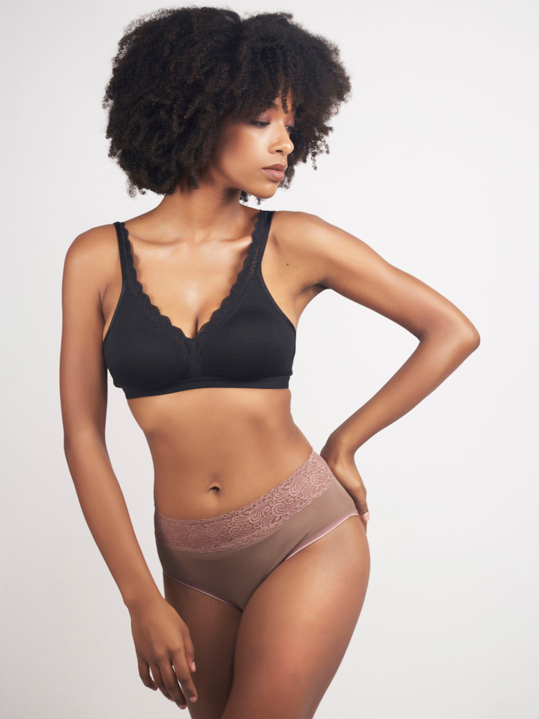 BRA-CH30-BLAK