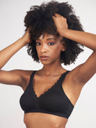 BRA-CH30-BLAK