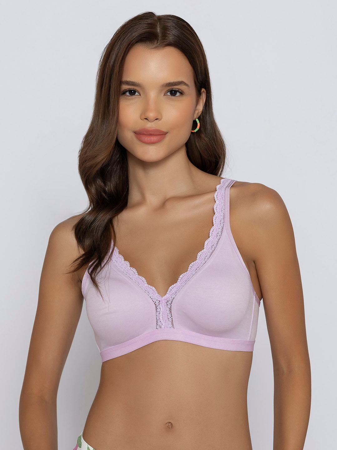 BRA-CH30-ELBY