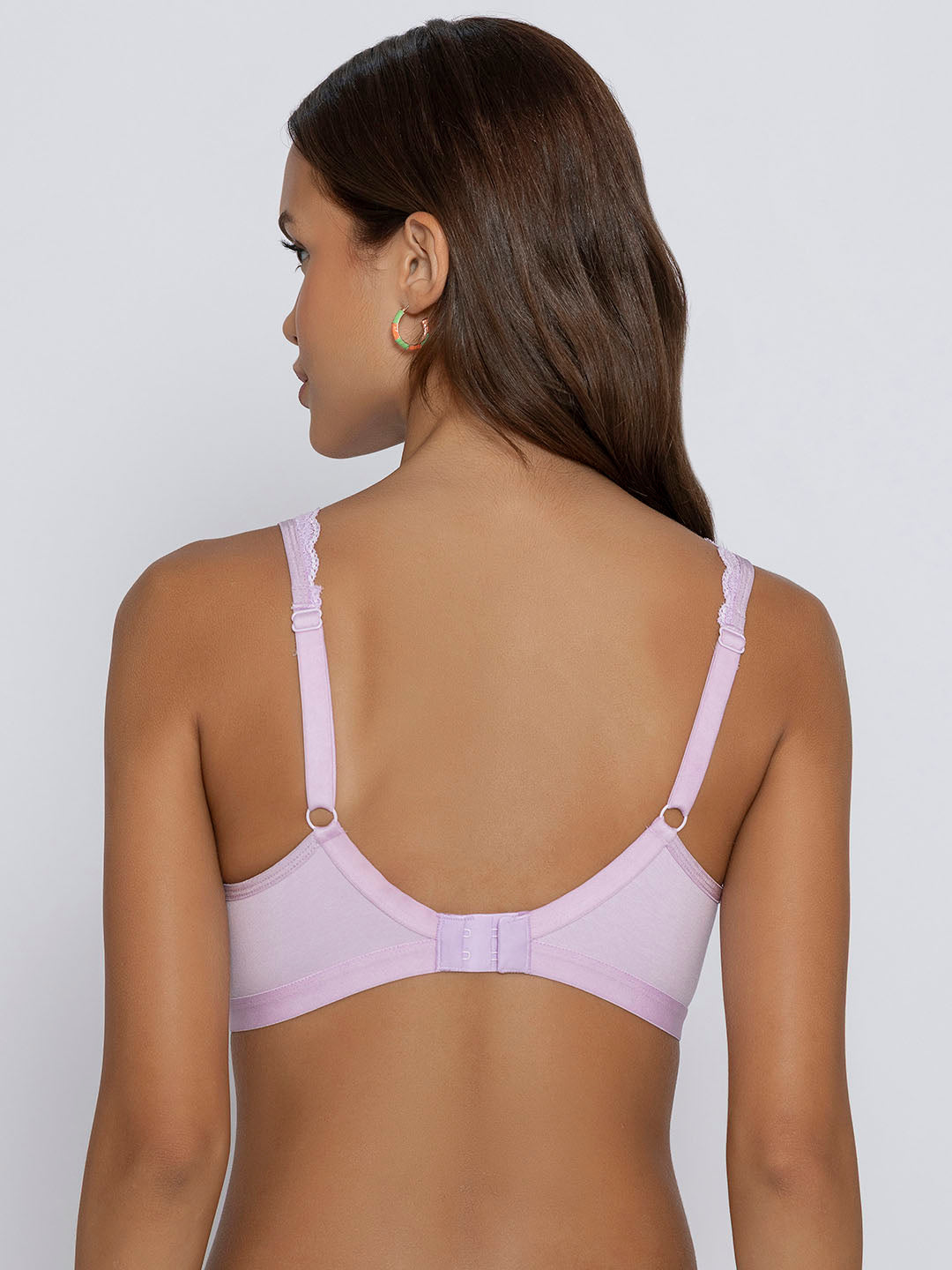 BRA-CH30-ELBY