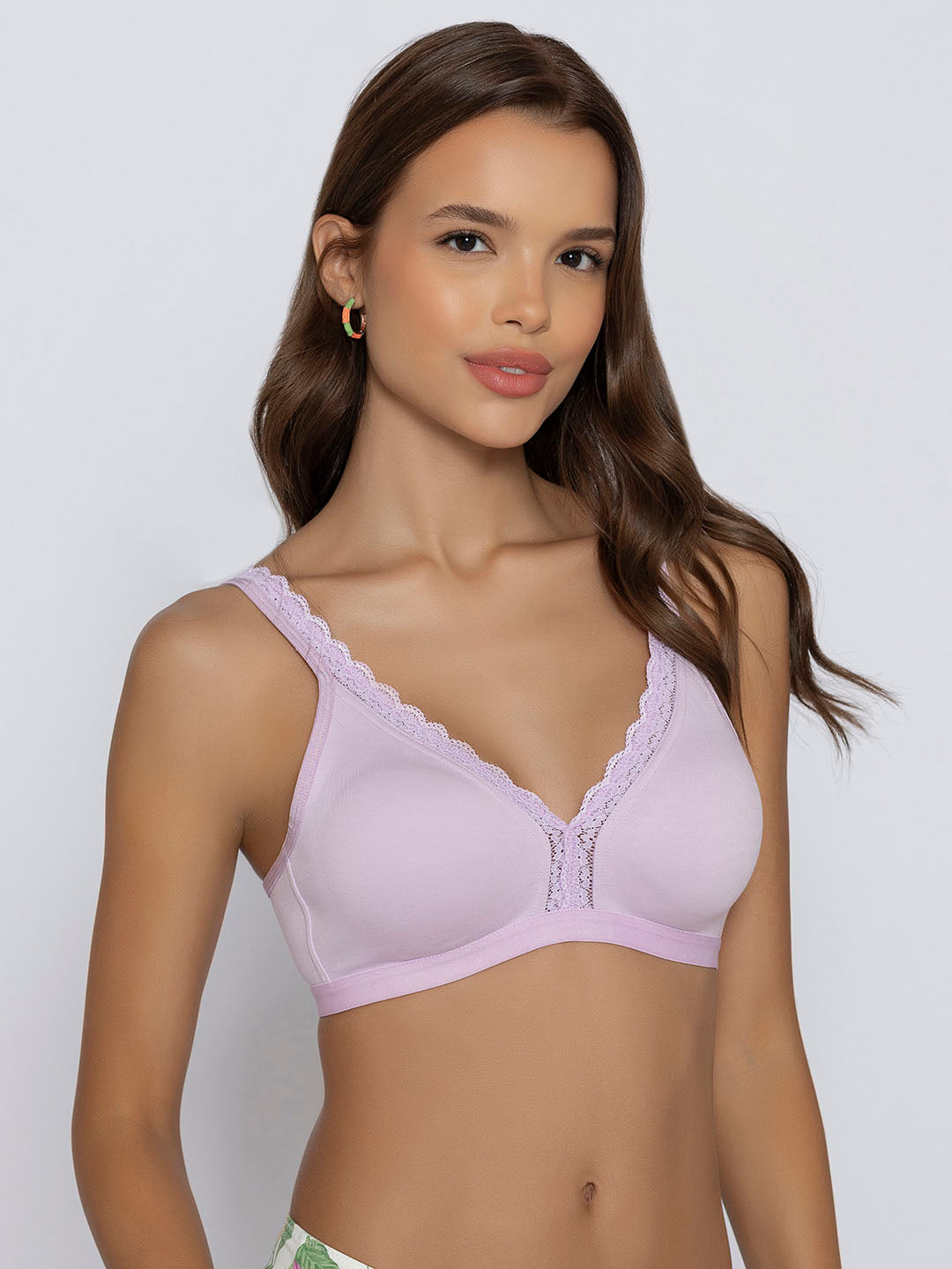 BRA-CH30-ELBY