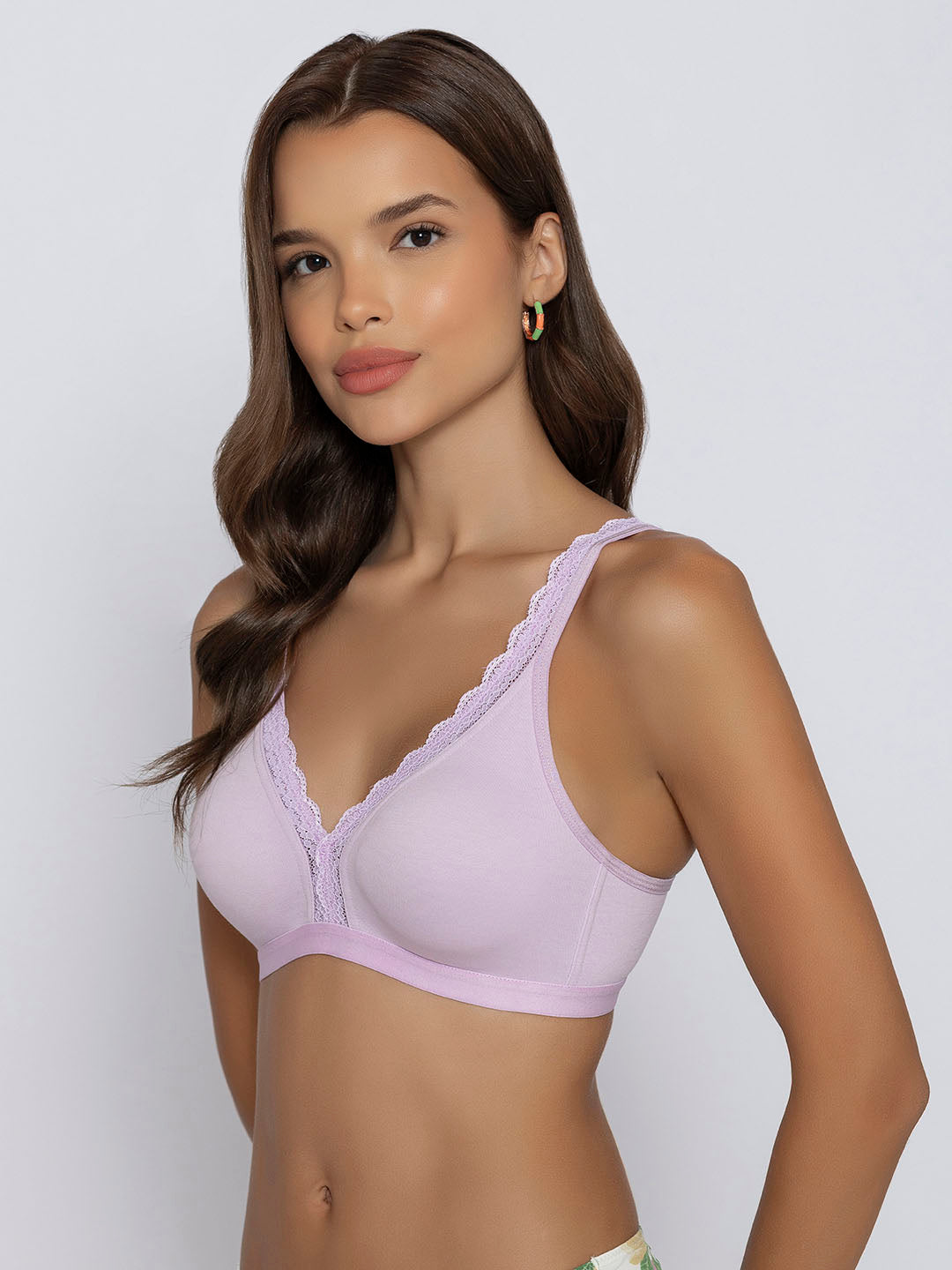 BRA-CH30-ELBY