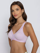 BRA-CH30-ELBY