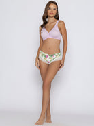 BRA-CH30-ELBY