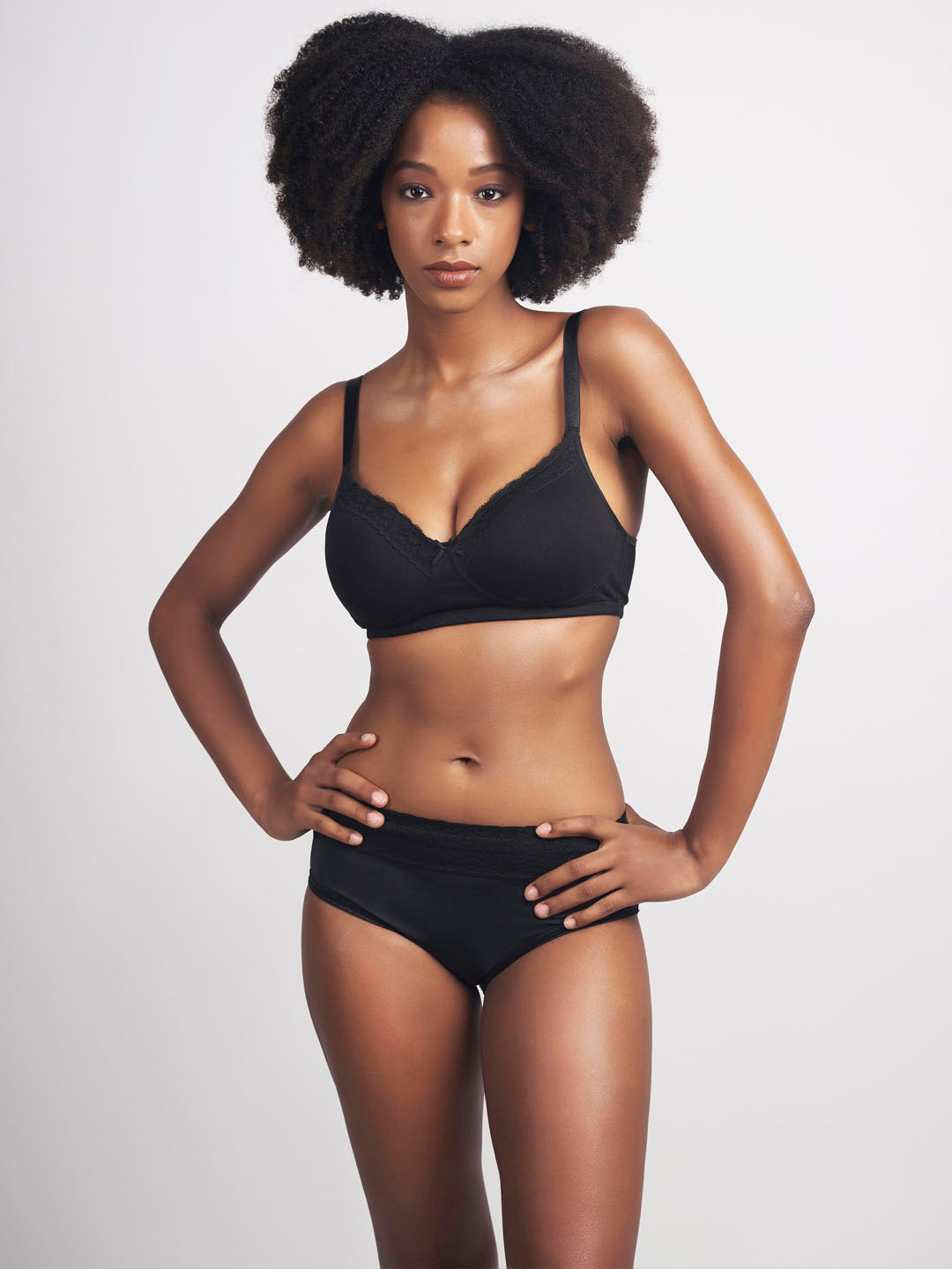 BRA-CH31-BLAK