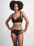 BRA-CH31-BLAK