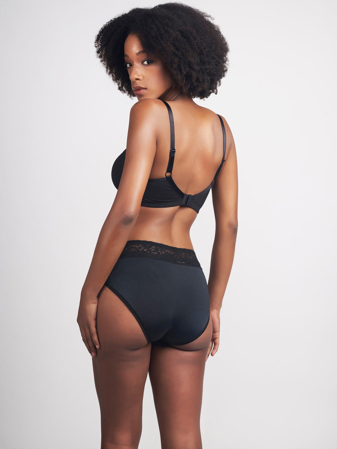BRA-CH31-BLAK