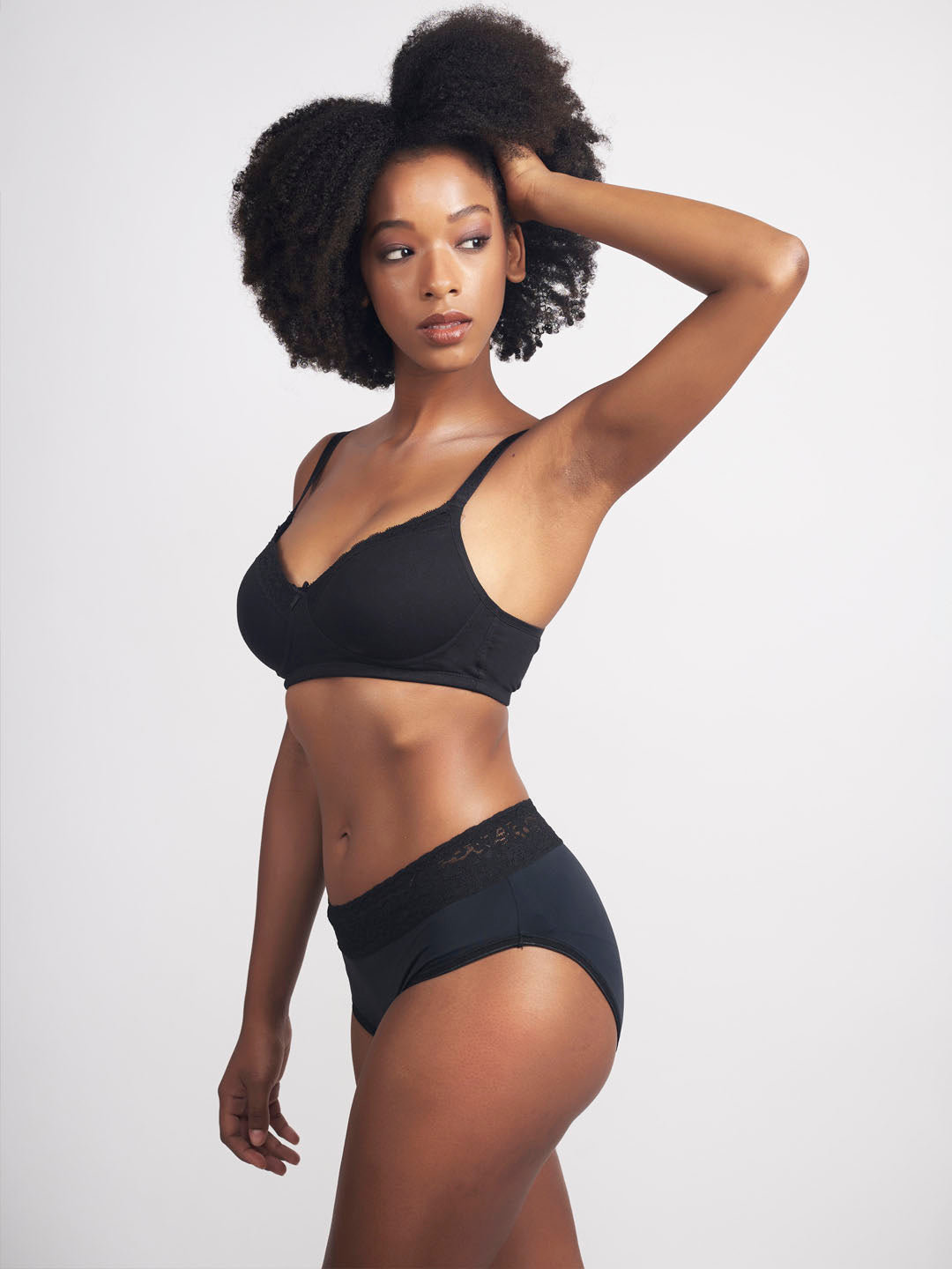 BRA-CH31-BLAK