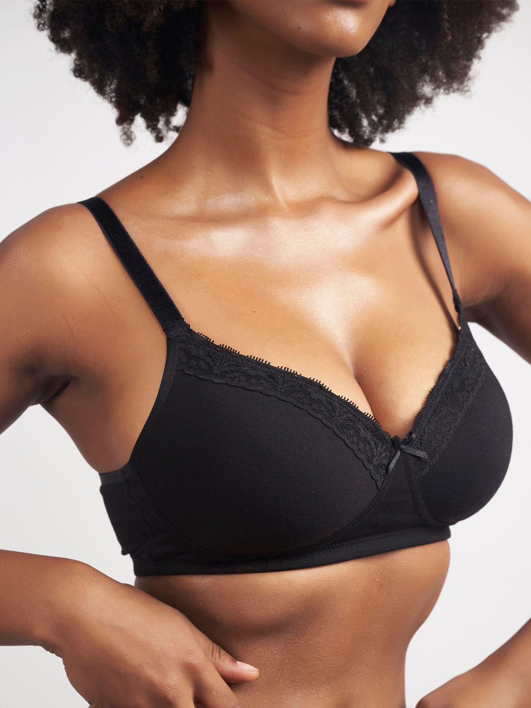BRA-CH31-BLAK
