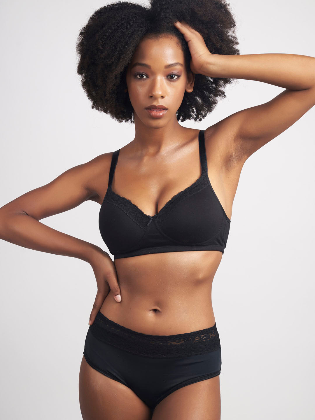 BRA-CH31-BLAK