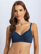 BRA-CH31-FRNY
