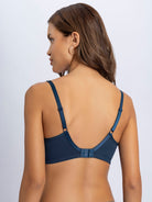 BRA-CH31-FRNY