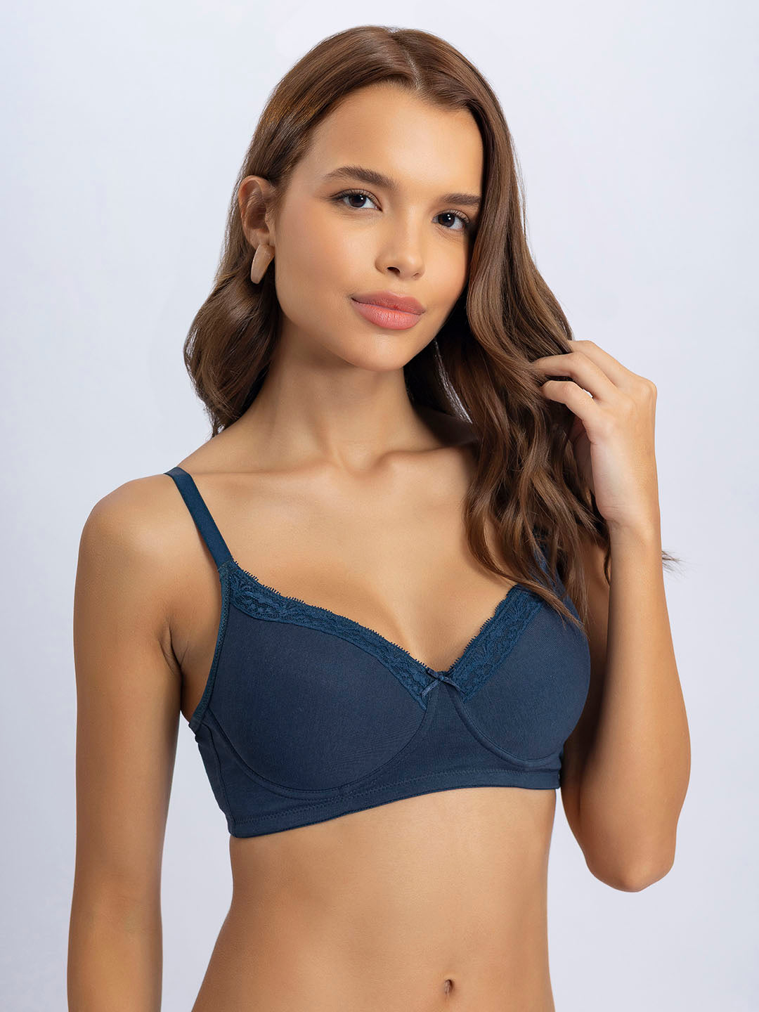 BRA-CH31-FRNY