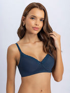 BRA-CH31-FRNY
