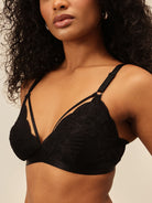 BRA-CHV34-BLK