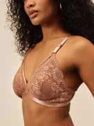 BRA-CHV34-NUDE