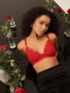 BRA-CHV34-RED