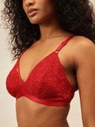 BRA-CHV34-RED