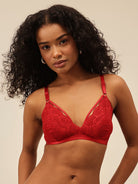 BRA-CHV34-RED
