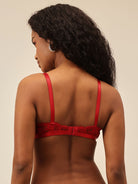 BRA-CHV34-RED