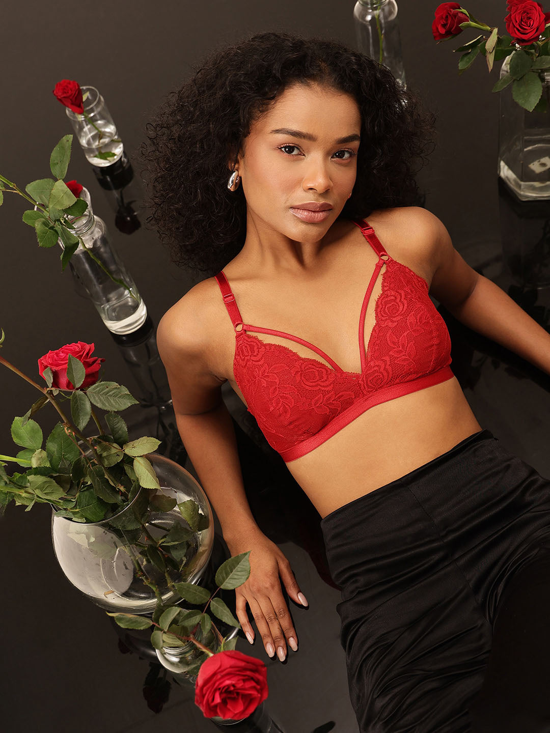 BRA-CHV34-RED