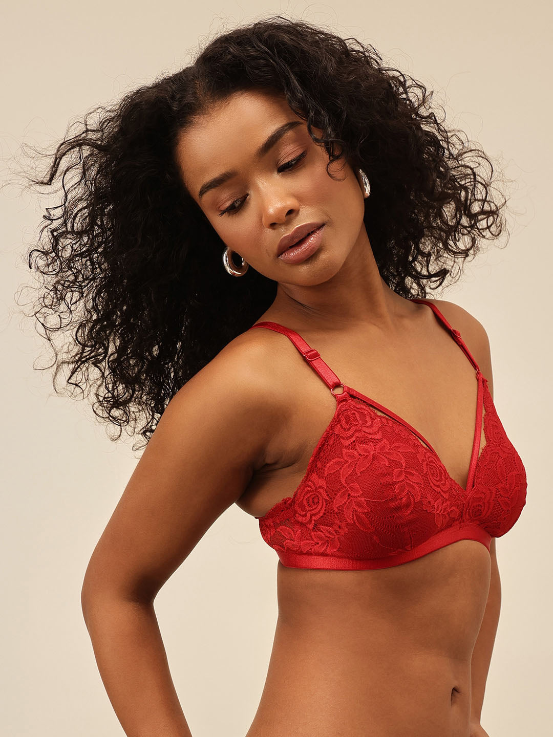 BRA-CHV34-RED