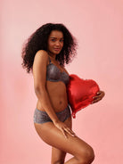 BRA-CHV35-GRY