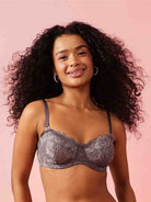 BRA-CHV35-GRY