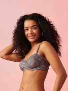 BRA-CHV35-GRY
